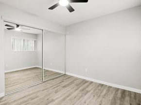 3230 Ashford Street A, San Diego CA 92111