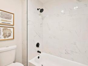 3230 Ashford Street A, San Diego CA 92111