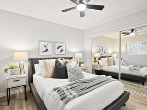 3230 Ashford Street A, San Diego CA 92111