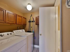 8020 Winter Gardens Boulevard A, El Cajon CA 92021