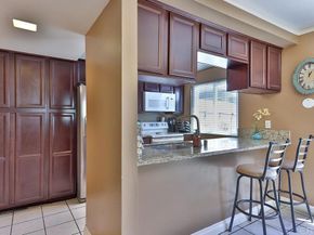 8020 Winter Gardens Boulevard A, El Cajon CA 92021