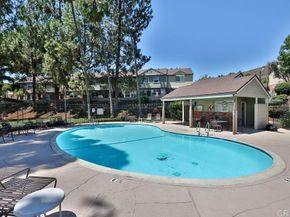 8020 Winter Gardens Boulevard A, El Cajon CA 92021