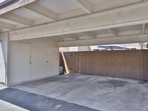 8020 Winter Gardens Boulevard A, El Cajon CA 92021