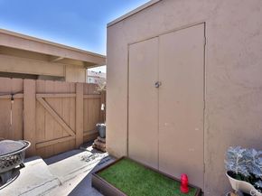 8020 Winter Gardens Boulevard A, El Cajon CA 92021