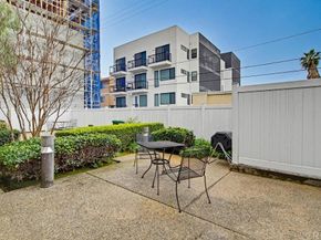 3950 Cleveland Avenue 215, San Diego CA 92103