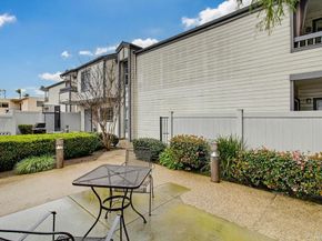 3950 Cleveland Avenue 215, San Diego CA 92103