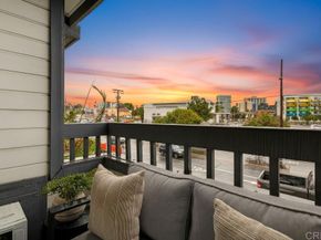 3950 Cleveland Avenue 215, San Diego CA 92103