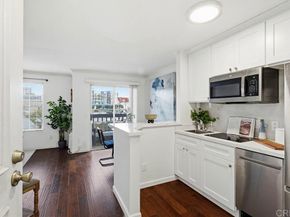 3950 Cleveland Avenue 215, San Diego CA 92103