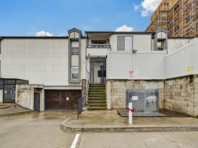 3950 Cleveland Avenue 215, San Diego CA 92103