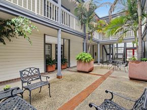 3950 Cleveland Avenue 215, San Diego CA 92103