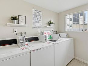 3950 Cleveland Avenue 215, San Diego CA 92103