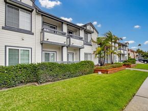 3950 Cleveland Avenue 215, San Diego CA 92103