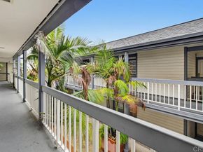 3950 Cleveland Avenue 215, San Diego CA 92103