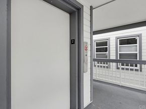 3950 Cleveland Avenue 215, San Diego CA 92103