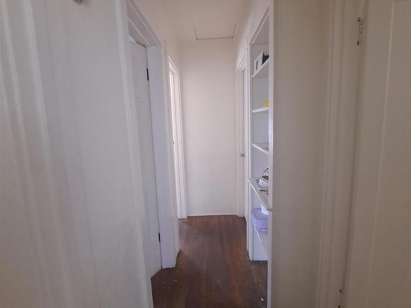 134 E 7TH Street, National City CA 91950