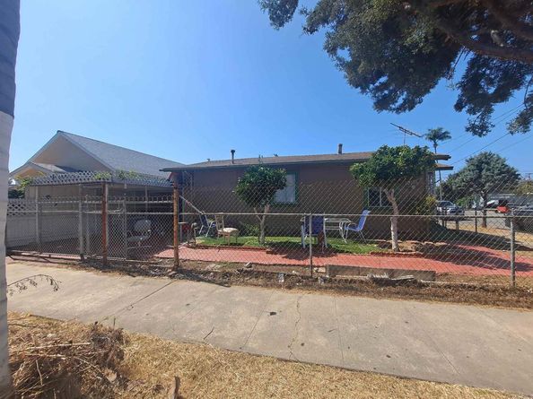 134 E 7TH Street, National City CA 91950