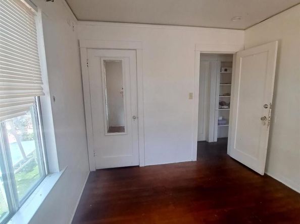 134 E 7TH Street, National City CA 91950