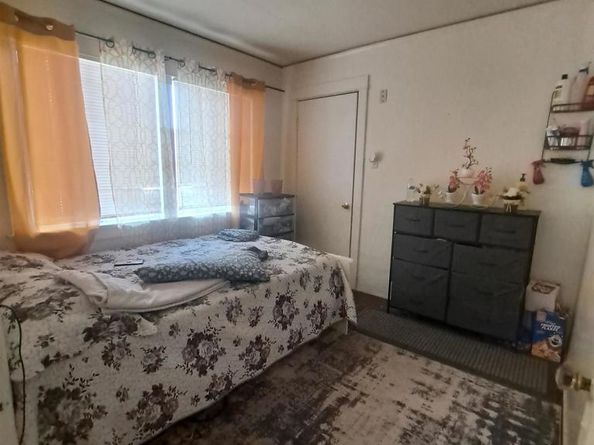134 E 7TH Street, National City CA 91950