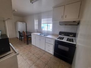 134 E 7TH Street, National City CA 91950