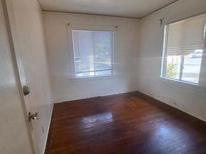 134 E 7TH Street, National City CA 91950