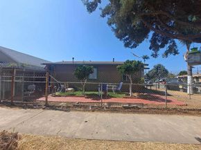 134 E 7TH Street, National City CA 91950