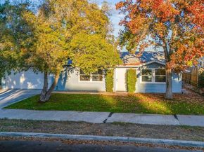555 Hotz Street, Spring Valley CA 91977
