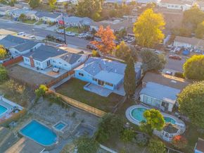 555 Hotz Street, Spring Valley CA 91977