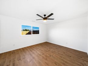 555 Hotz Street, Spring Valley CA 91977