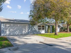 555 Hotz Street, Spring Valley CA 91977