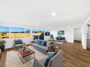 555 Hotz Street, Spring Valley CA 91977