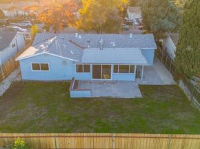 555 Hotz Street, Spring Valley CA 91977