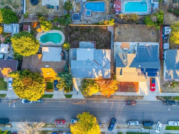 555 Hotz Street, Spring Valley CA 91977