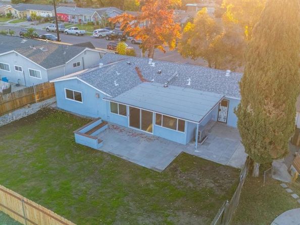 555 Hotz Street, Spring Valley CA 91977