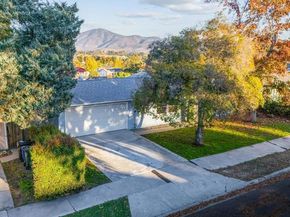 555 Hotz Street, Spring Valley CA 91977