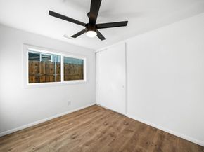 555 Hotz Street, Spring Valley CA 91977