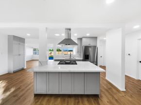 555 Hotz Street, Spring Valley CA 91977