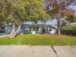 555 Hotz Street, Spring Valley CA 91977