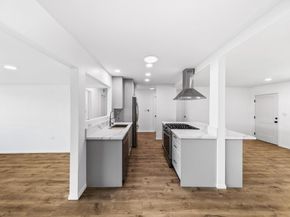 555 Hotz Street, Spring Valley CA 91977