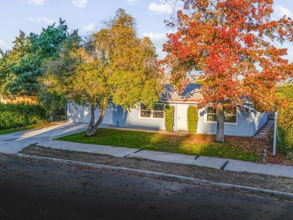 555 Hotz Street, Spring Valley CA 91977