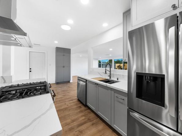 555 Hotz Street, Spring Valley CA 91977