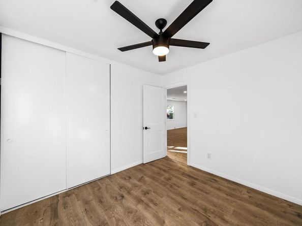 555 Hotz Street, Spring Valley CA 91977