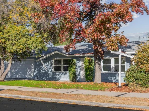 555 Hotz Street, Spring Valley CA 91977