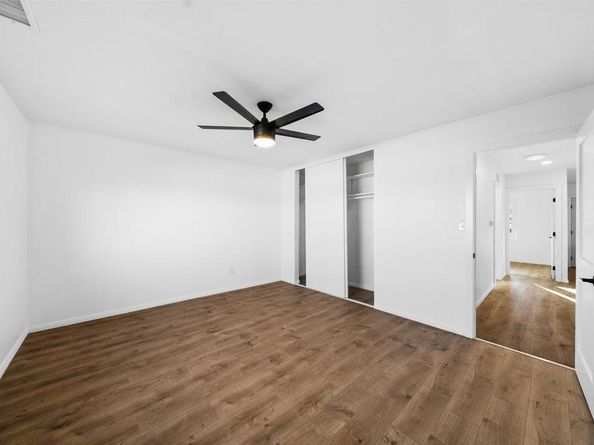 555 Hotz Street, Spring Valley CA 91977