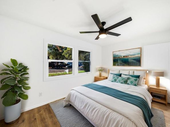 555 Hotz Street, Spring Valley CA 91977