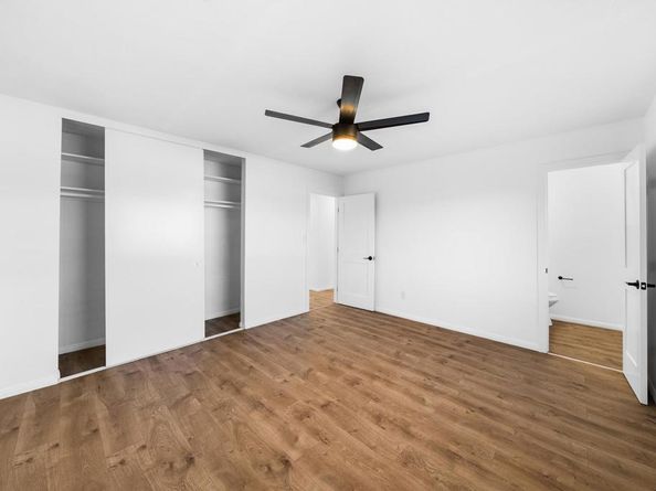 555 Hotz Street, Spring Valley CA 91977
