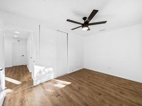 555 Hotz Street, Spring Valley CA 91977