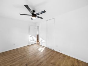 555 Hotz Street, Spring Valley CA 91977