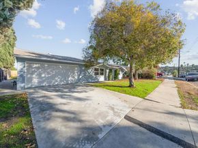 555 Hotz Street, Spring Valley CA 91977