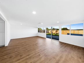 555 Hotz Street, Spring Valley CA 91977