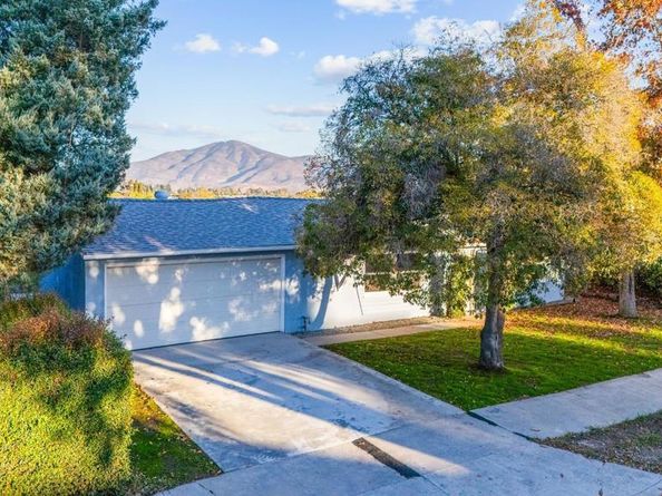 555 Hotz Street, Spring Valley CA 91977